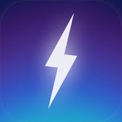Mời các bạn tải 7 ứng dụng iOS miễn phí ngày 16/6 ảnh 5