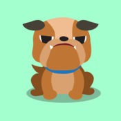 Mời các bạn tải 7 ứng dụng iOS miễn phí ngày 16/6 ảnh 7