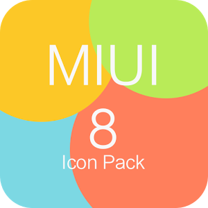 Mời các bạn tải 6 ứng dụng Android miễn phí ngày 20/7 ảnh 5