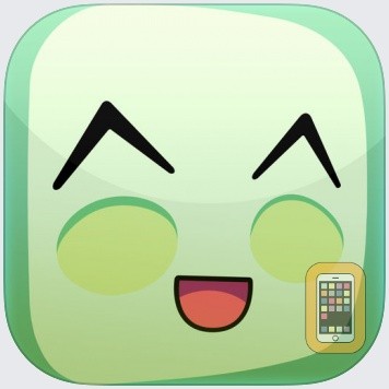 Mời các bạn tải 6 ứng dụng iOS miễn phí ngày 22/7 ảnh 1