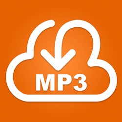 6 ứng dụng iOS miễn phí ngày 31/7 ảnh 3