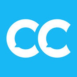 6 ứng dụng iOS miễn phí ngày 31/7 ảnh 5