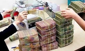 Các ngân hàng phải tích cực thay đổi chiến lược phát triển trong bối cảnh mới