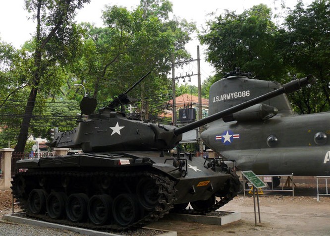 1975 – 2015 Bài học cho các chính khách phương Tây ảnh 13