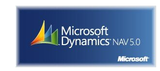 Những công ty “chết thảm” sau khi về tay Microsoft ảnh 2