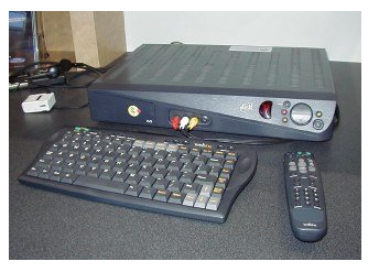 Những công ty “chết thảm” sau khi về tay Microsoft ảnh 4