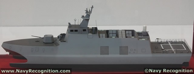 5 loại vũ khí “khủng” Việt Nam cần để bảo vệ Biển Đông, biên giới ảnh 3