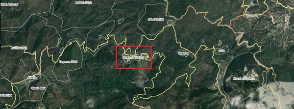 Phiến quân Hồi giáo tấn công ở Hama, Daraa thất bại, tổn thất nặng nề ảnh 11
