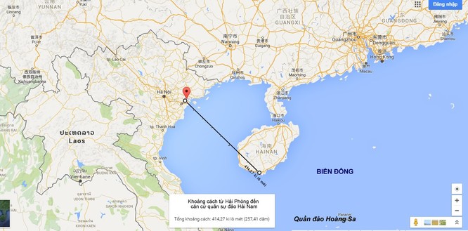 Cam Ranh có thêm “vòm sắt” Israel bảo vệ - ảnh 2