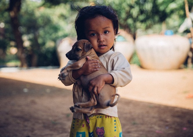 Mẹo kiếm bộn tiền trên mạng xã hội khi đang thoải mái du ngoạn - ảnh 16
