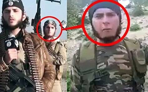 Pháo binh, không quân Thổ Nhĩ Kỳ tập kích Afrin, hàng chục người dân Kurd thiệt mạng ảnh 7