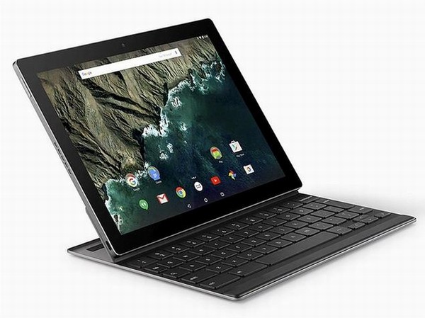 Google Pixel C – thương hiệu Pixel của Google nhanh chóng trở thành thương hiệu Android cao cấp mới sau khi gã khổng lồ tìm kiếm phát hành một loạt smartphone cạnh tranh với các đối thủ cao cấp của Apple và Samsung