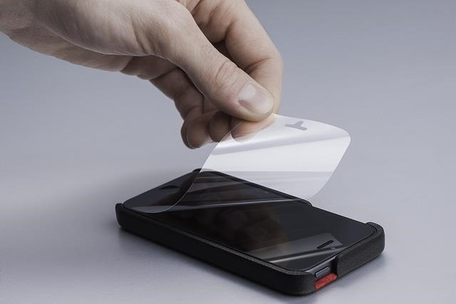 Bạn đang dùng smartphone sai cách nếu tin vào 7 “lời nguyền" này ảnh 2