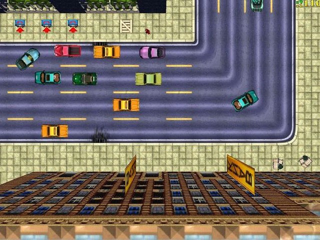 15 tựa game kinh điển mà suýt nữa chưa từng được ra đời (P1)