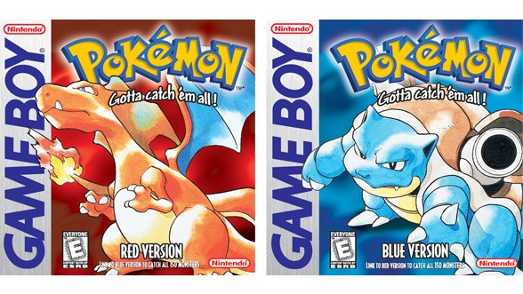 15 tựa game kinh điển mà suýt nữa chưa từng được ra đời (P1)