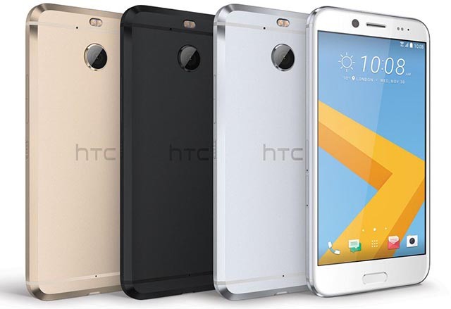 Top 5 smartphone “cũ mà chất” dưới 5 triệu đồng đáng mua nhất tháng 8/2017 ảnh 4