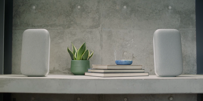 8 lý do bạn nên sở hữu Google Home Max hơn là Apple HomePod - ảnh 3