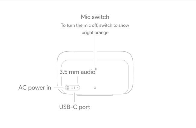 8 lý do bạn nên sở hữu Google Home Max hơn là Apple HomePod - ảnh 5
