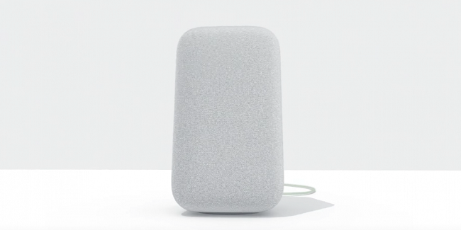 8 lý do bạn nên sở hữu Google Home Max hơn là Apple HomePod - ảnh 7