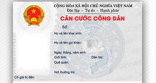 Điểm báo ngày 15.11.2017: Khởi nghiệp là điểm mới của Nhân tài đất Việt 2017 ảnh 3