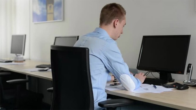 Nên tắt hay để máy tính chạy qua đêm? ảnh 3