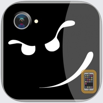 Mời bạn tải 7 ứng dụng iOS miễn phí ngày 31/5 ảnh 2