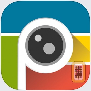 Mời bạn tải 7 ứng dụng iOS miễn phí ngày 3/6 ảnh 2