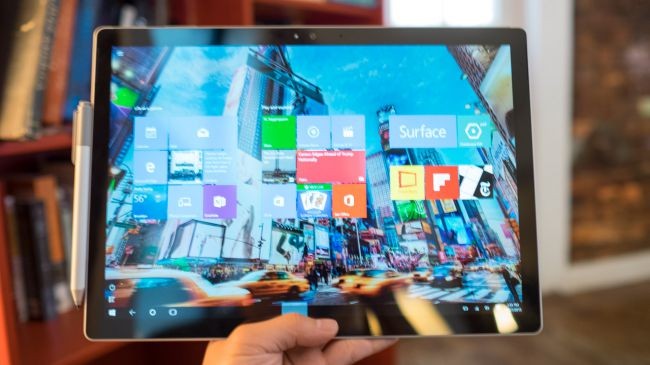 Đánh giá Microsoft Surface Book: laptop 2 trong 1 xuất sắc ảnh 7