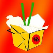 Mời bạn tải 7 ứng dụng iOS miễn phí ngày 9/6 ảnh 3