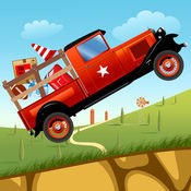 Mời bạn tải 7 ứng dụng iOS miễn phí ngày 9/6 ảnh 7