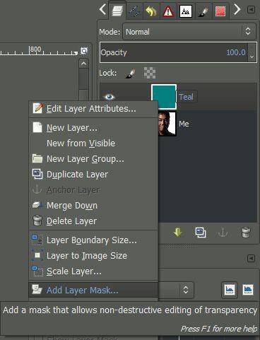5 công cụ miễn phí thay thế cho Microsoft Paint - ảnh 2