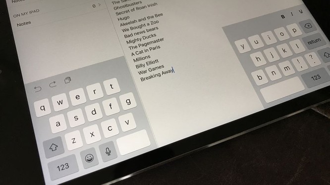 13 điều bạn nên biết khi sử dụng iOS 10.3 ảnh 9