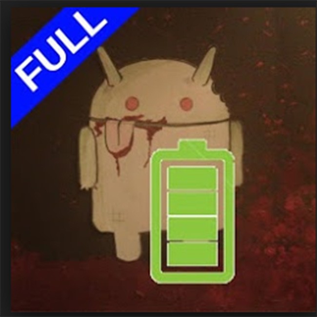 5 ứng dụng Android miễn phí ngày 12/8 ảnh 1