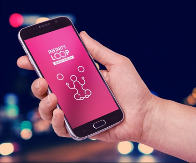 5 ứng dụng Android miễn phí ngày 12/8 ảnh 5