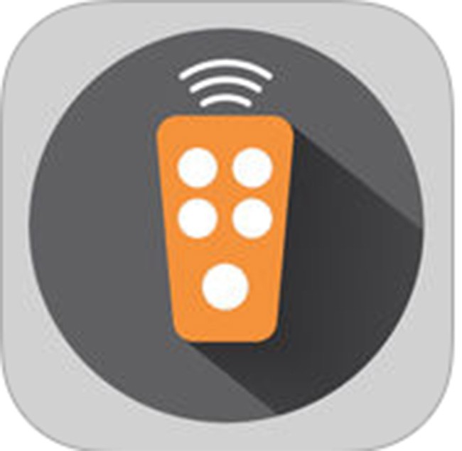 5 ứng dụng iOS đang miễn phí tải xuống ngày 19/8 ảnh 2