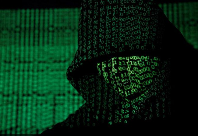 Google vội vã gỡ bỏ 300 ứng dụng độc hại dùng để tấn công DDoS ảnh 1