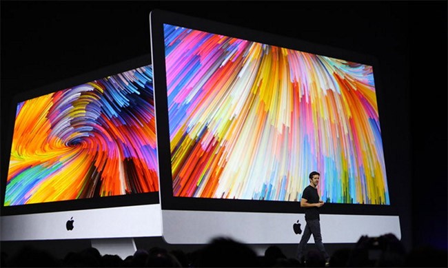 Apple đang trải qua một giai đoạn tăng trưởng nhảy vọt ảnh 1