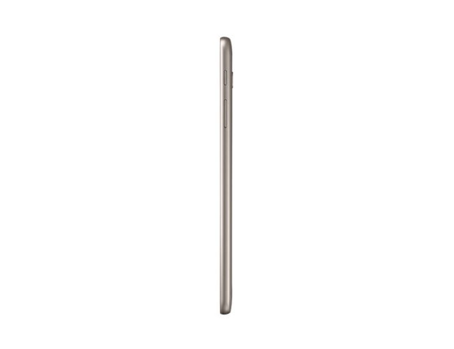 Galaxy Tab A (2017) 8 inch chính thức lên kệ, duy nhất tại Việt Nam ảnh 3