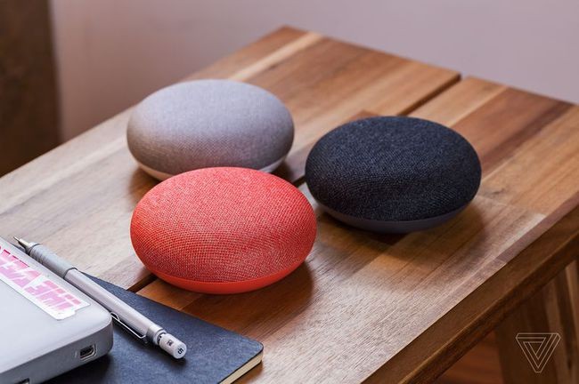 5 thiết bị nổi bật vừa được Google công bố ảnh 3