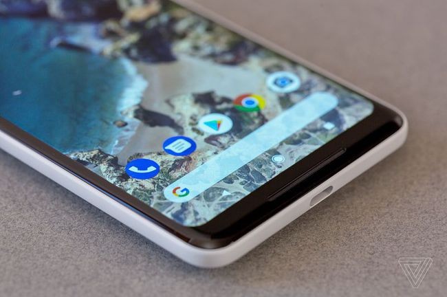 5 thiết bị nổi bật vừa được Google công bố ảnh 1