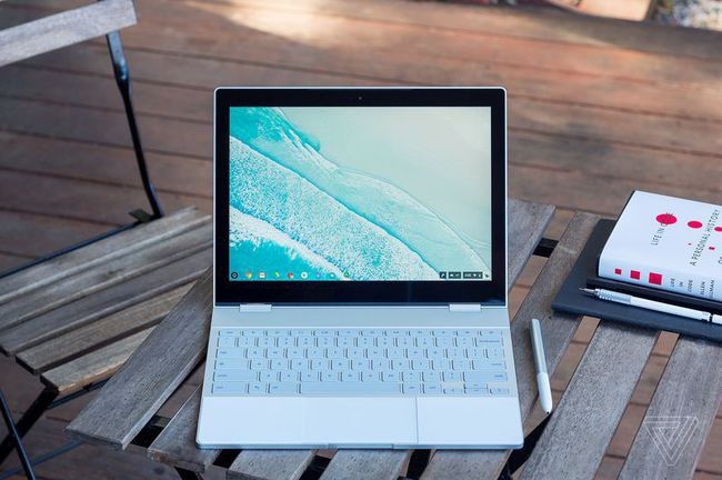 5 thiết bị nổi bật vừa được Google công bố ảnh 5