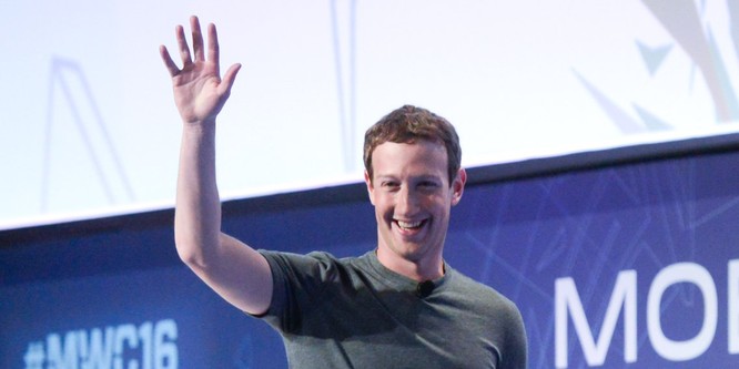 Cách xóa tài khoản Facebook hưởng ứng lời kêu gọi #DeleteFacebook - ảnh 5