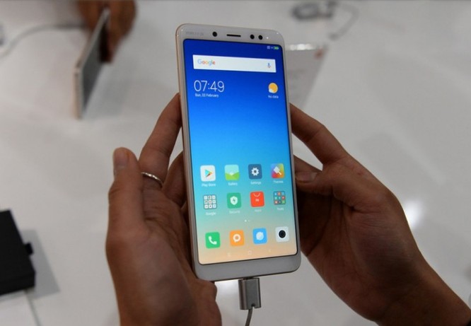 Thực hư chuyện ốp điện thoại iPhone và Xiaomi chứa chất gây ung thư - ảnh 1
