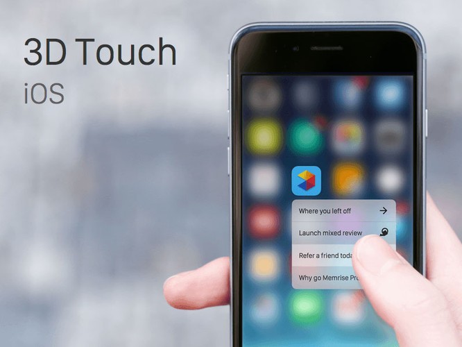 Apple mất 5 năm để phát triển một tính năng trên iPhone và bây giờ chuẩn bị “vứt vào thùng rác" ảnh 1