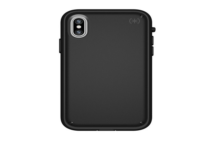 Top 5 ốp bảo vệ hàng đầu cho iPhone X ảnh 3
