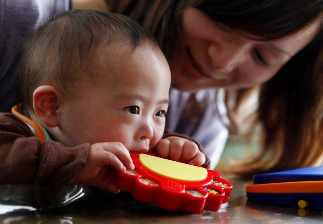 Cuộc sống hai mặt của người đứng đầu công ty cho thuê người yêu, đồng nghiệp, bố mẹ ở Nhật Bản ảnh 1
