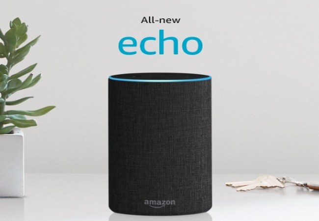 HomePod, Google Home và Amazon Echo: Đâu là chiếc loa thông minh tốt nhất? - ảnh 3