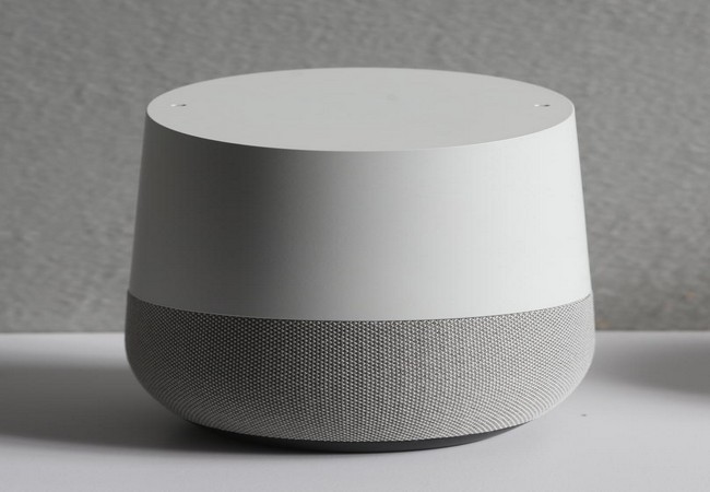 HomePod, Google Home và Amazon Echo: Đâu là chiếc loa thông minh tốt nhất? - ảnh 2