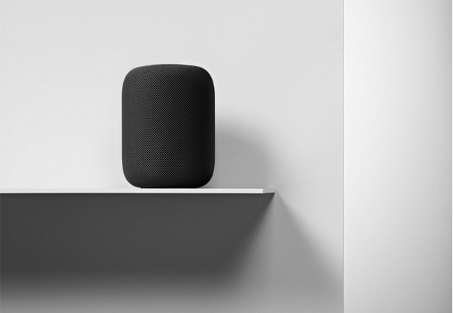 HomePod, Google Home và Amazon Echo: Đâu là chiếc loa thông minh tốt nhất? - ảnh 1