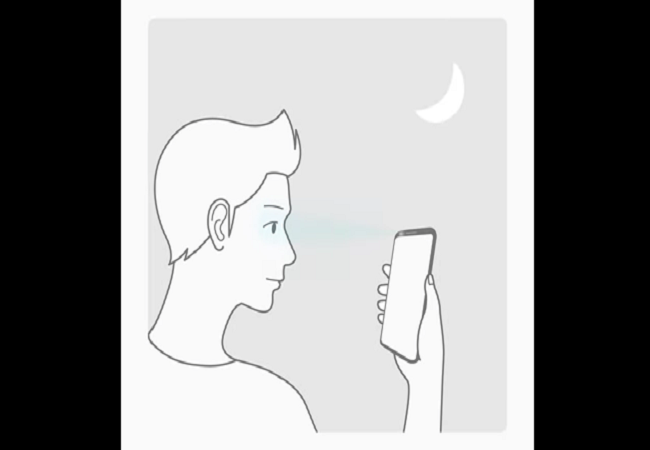 Samsung Galaxy S9: lên kệ 16/3, giá 789 USD, nhiều tính năng camera đỉnh ảnh 6